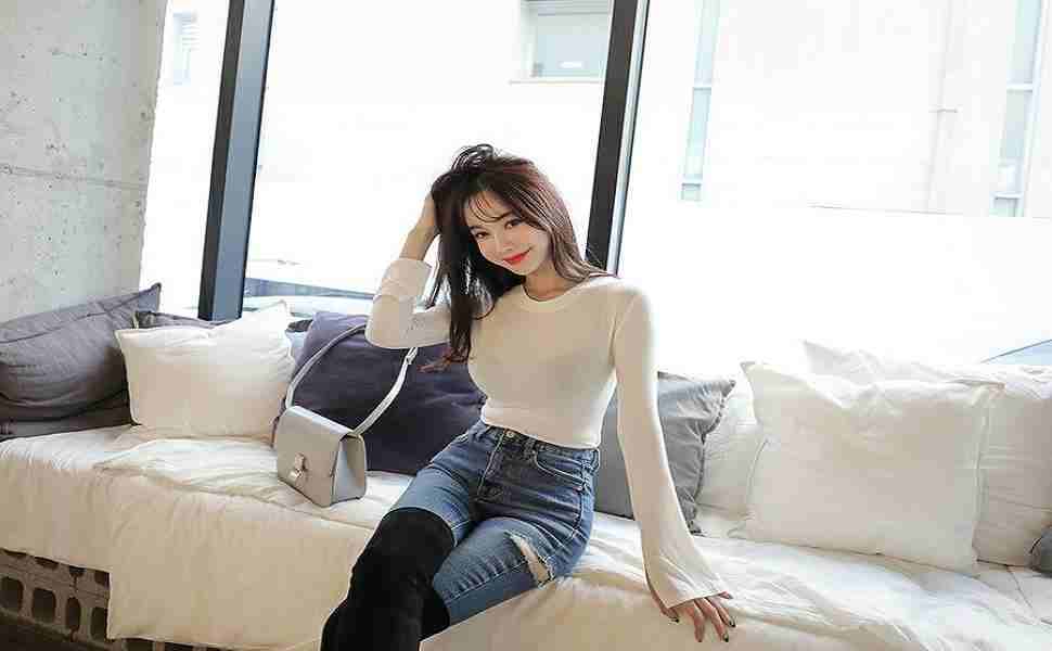 b站粉丝群在哪里找到