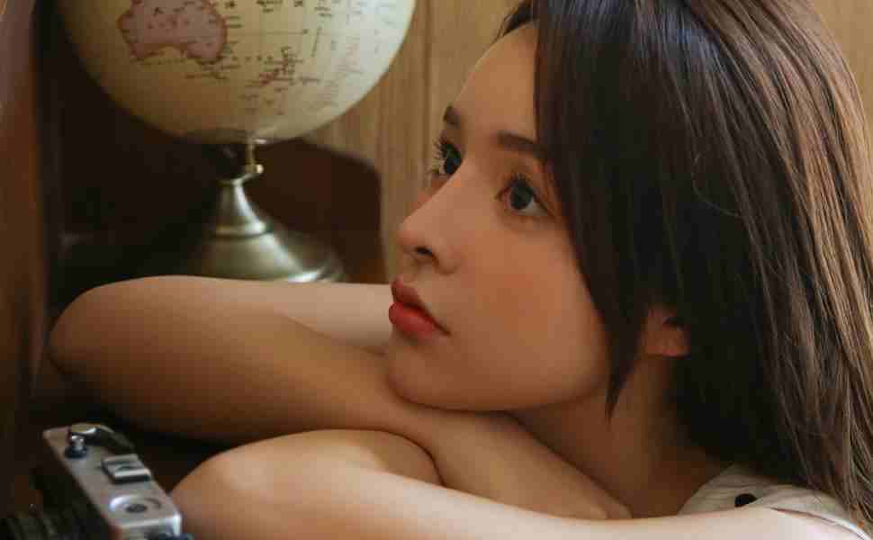 站群制作全过程视频