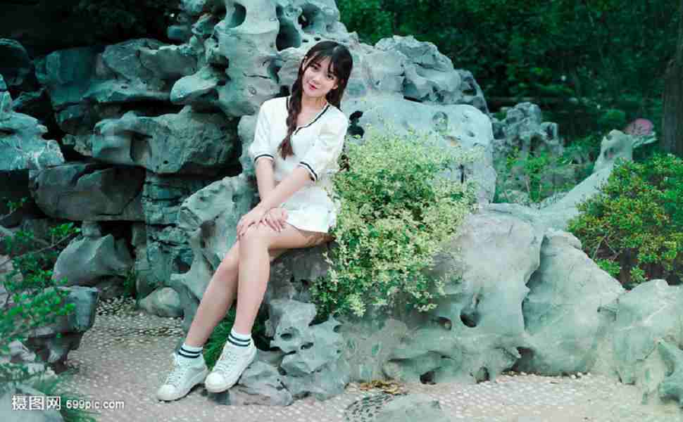 黑豹站群如何赚钱