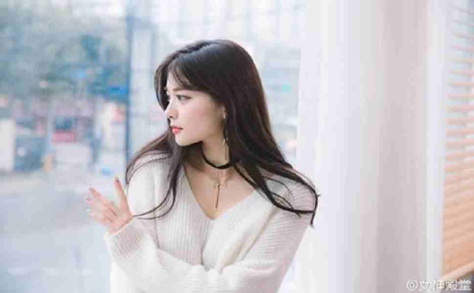 龙讯智慧云站群 漏洞