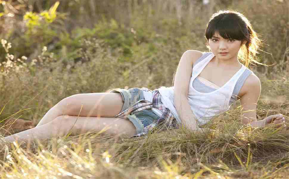 香港站群自营机房