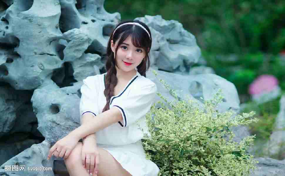 站群是什么电影