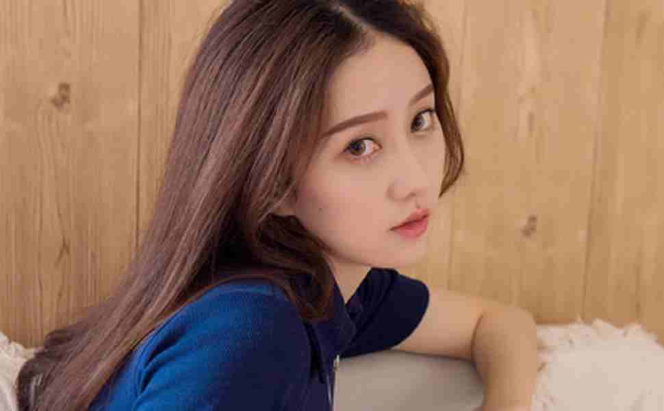 百度知道泛站群