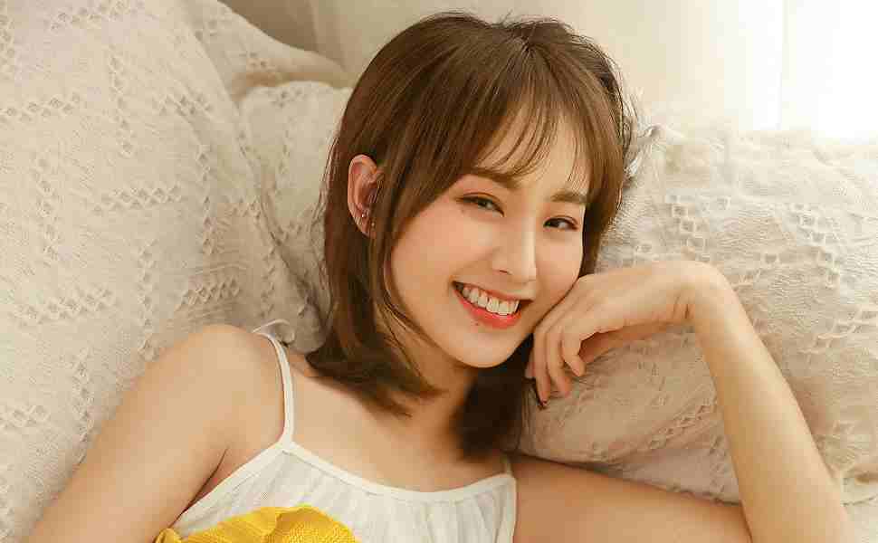 百度对站群链轮