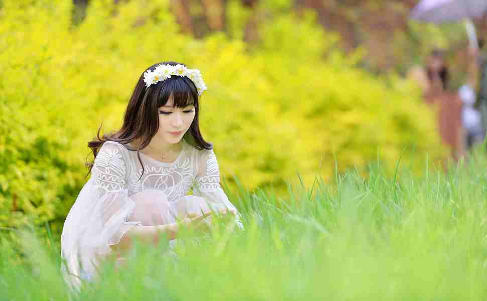 朔州站群优化公司