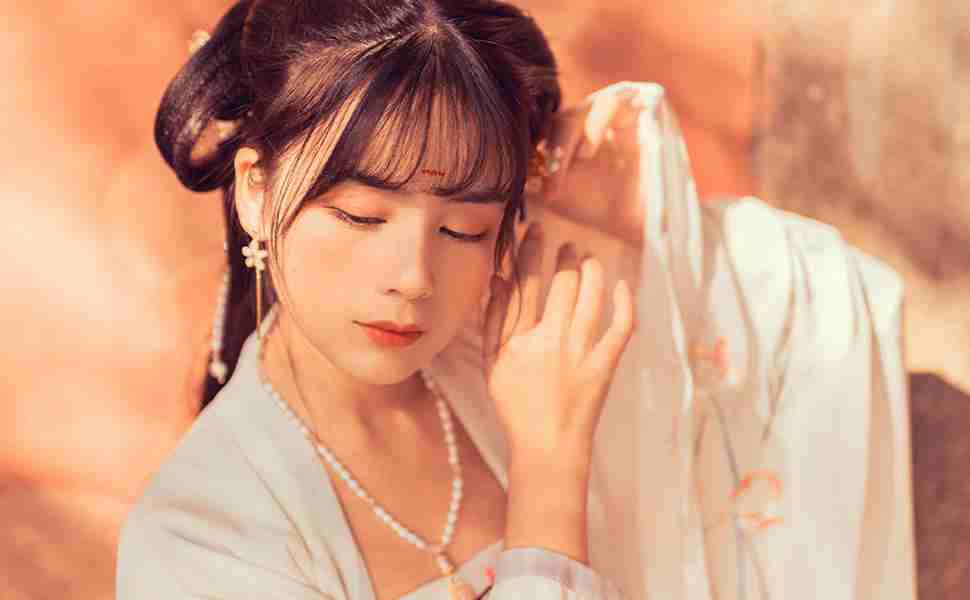 站群软件下载论坛