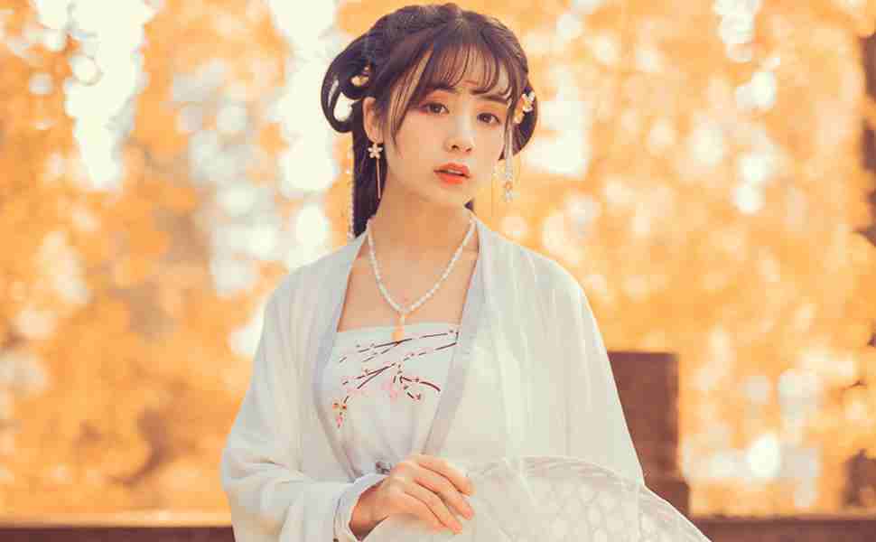 b站小花后援会群规