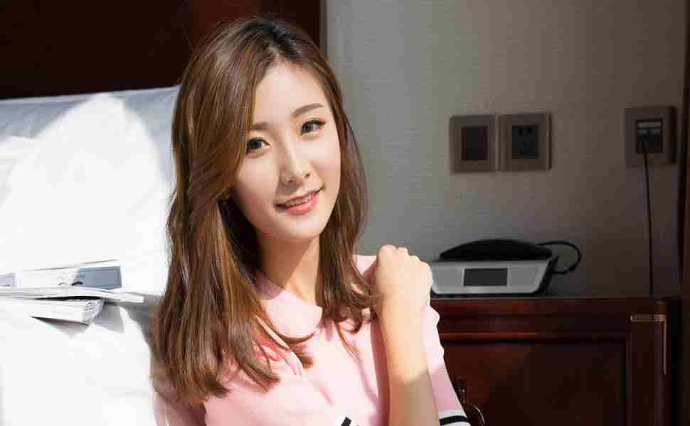 适合做站群的cms