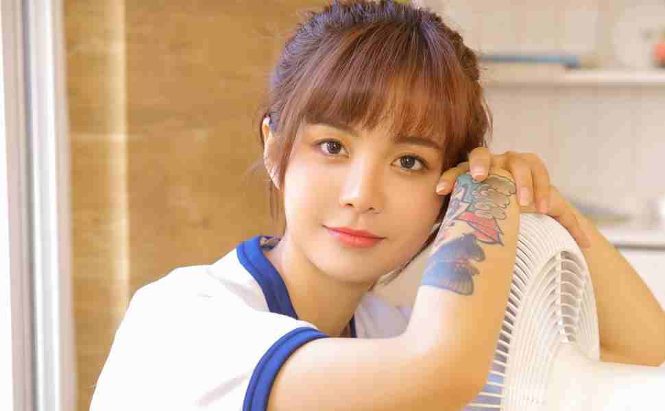 现在做站群还有用吗