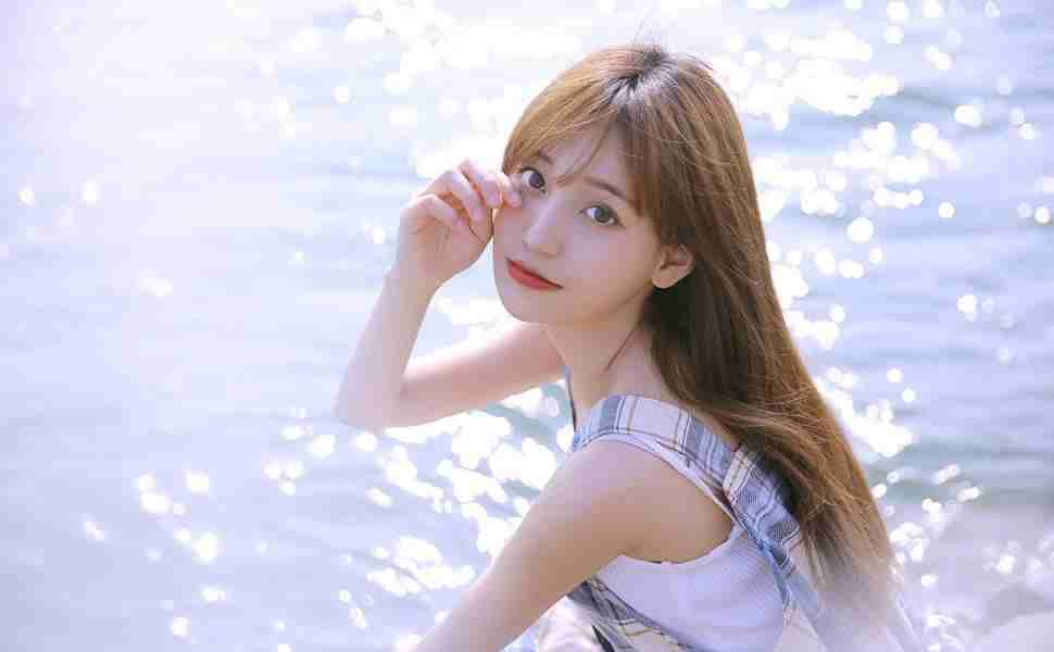 站群放同一个服务器